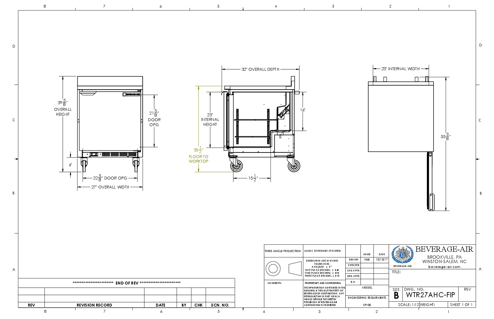 diagram.pdf