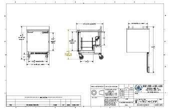 diagram.pdf