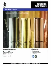 service-ideas-x7025bsdtspecsheet.pdf