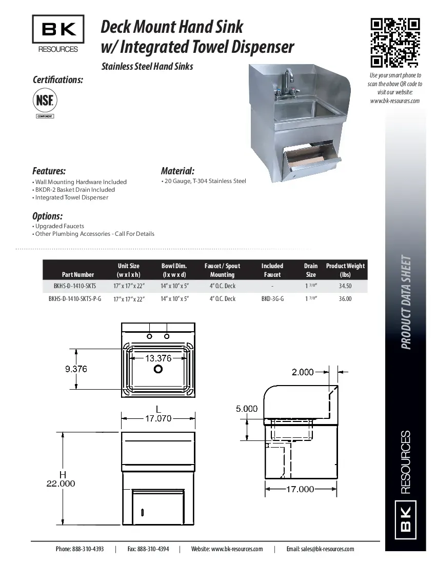 bk-resources-bkhs-d-1410-sktsspecsheet.pdf