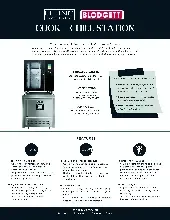 u-line-commercial-ucbf432-standspecsheet.pdf