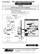 assemblyinstructions.pdf