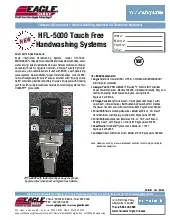 eagle-group-hfl-5000-s-xspecsheet.pdf