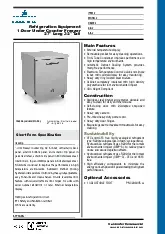 kelvinator-commercial-kchuc27f-32specsheet.pdf