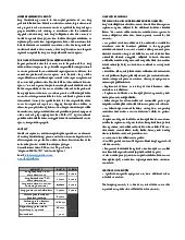 warranty-sheet.pdf