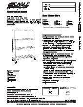 eagle-group-cc1860z-srpspecsheet.pdf