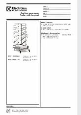 electrolux-922757specsheet.pdf