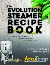 recipebook.pdf