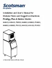 installationmanual.pdf
