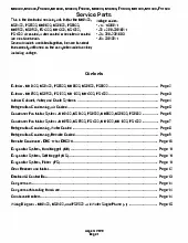 partslist.pdf