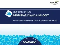 productpresentation.pdf
