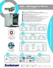 scotsman-ns0922a-32specsheet.pdf