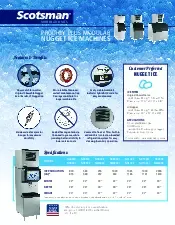 sellsheet.pdf