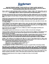 warranty.pdf