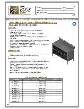 john-boos-ebos6r5-2448specsheet.pdf