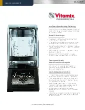 vitamix-071771-bpabspecsheet.pdf