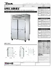 true-stg2rpt-4hs-4hsspecsheet.pdf