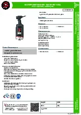sammic-mm-50vspecsheet.pdf