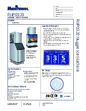 manitowoc-rnp0320aspecsheet.pdf
