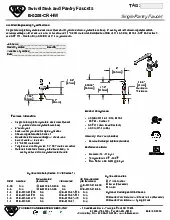 submittal.pdf