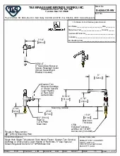 t-s-brass-b-0208-cr-hwspecsheet.pdf