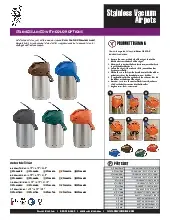 service-ideas-ctal30blspecsheet.pdf