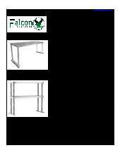 falcon-osd-1230specsheet.pdf