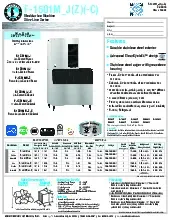 hoshizaki-f-1501mrjz-cspecsheet.pdf