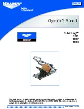 ownersmanual.pdf