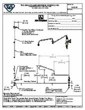 t-s-brass-b-0319specsheet.pdf