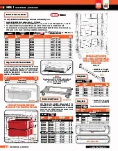 catalogpage.pdf