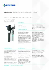 everpure-ev932471specsheet.pdf