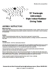 assemblymanual.pdf
