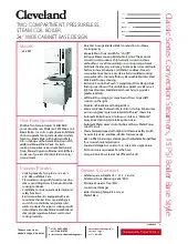cleveland-range-24csmspecsheet.pdf