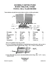 assemblyinstructions.pdf