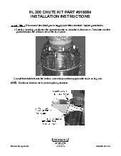 installationinstructions.pdf