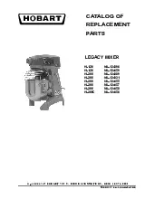 partsmanual.pdf