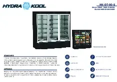 hydra-kool-hk-dt-80-sspecsheet.pdf