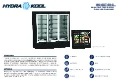 hydra-kool-hk-gdt-80-sspecsheet.pdf