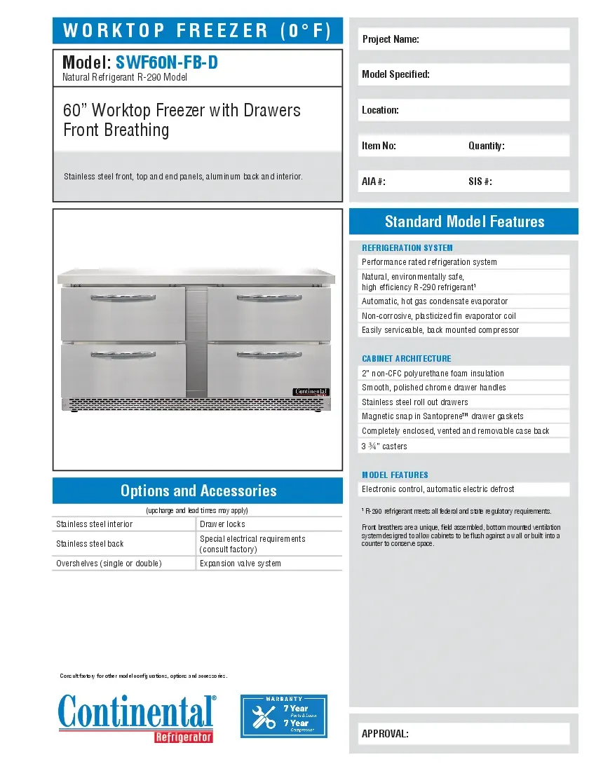 continental-refrigerator-swf60n-fb-dspecsheet.pdf