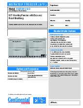 continental-refrigerator-swf60n-fb-dspecsheet.pdf