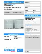 continental-refrigerator-swf60n-fb-dspecsheet.pdf