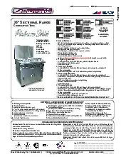 southbend-p36c-bbhspecsheet.pdf
