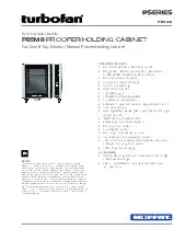 moffat-p85m8specsheet.pdf