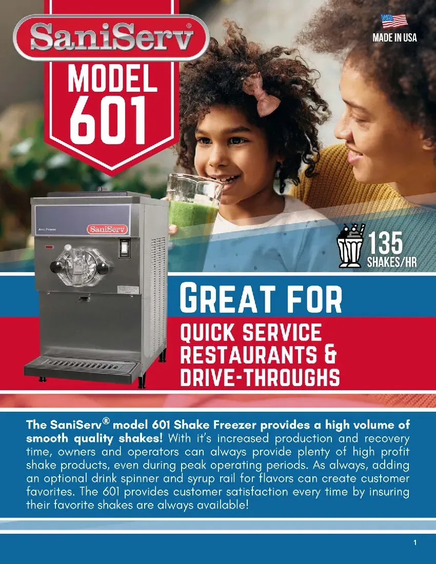 saniserv-601specsheet.pdf