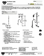 submittal.pdf