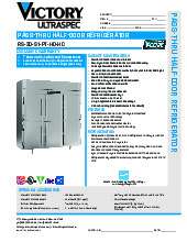 victory-refrigeration-rs-3d-s1-pt-hd-hcspecsheet.pdf