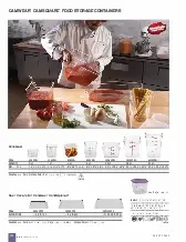 catalogpage.pdf