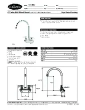 krowne-metal-14-402lspecsheet.pdf