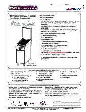 southbend-p16n-cspecsheet.pdf